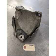 01B208 Accessory Bracket For 04-06 BMW X5  4.4
